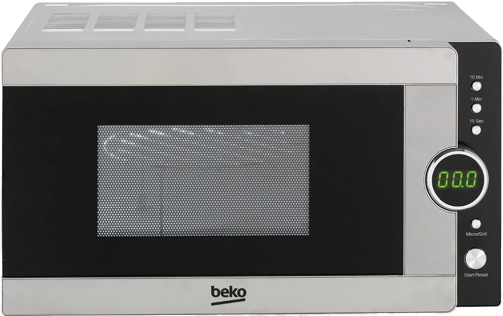 Beko