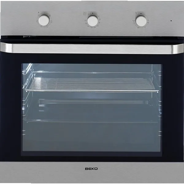 Beko