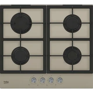 Beko