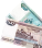 vlgs.beko-fixim.ru | Акция сервиса. Платим 1500 рублей за ремонт техники Beko в Волжском